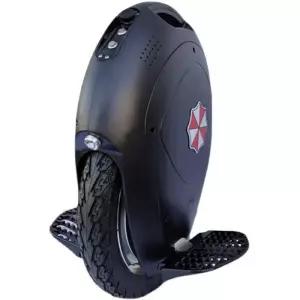 외발 전기 스쿠터 호버보드 휠 스케이트 전동 자전거