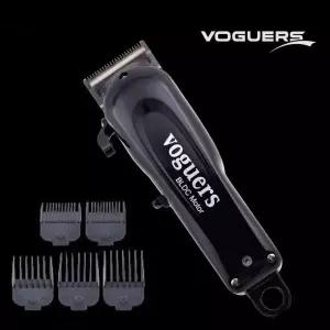 바버 전문가용 유무선 이발바리깡 클리퍼 전기 면도기 미용 셀프 셀프용품