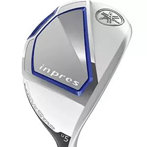 야마하 드라이브스타 유틸리티 2023년 여성용 병행