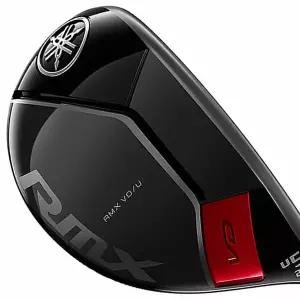 야마하 RMX VD 유틸리티 2024년 정품