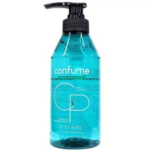 단단하게 고정 매끄럽게 유지 강력 하드헤어젤 400ml젤 스타일링젤 링젤 모델비치 호텔 숙박업소스프레이