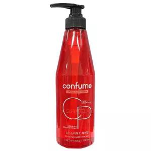 초강력 세팅력으로 스타일 하루종일 고정 헤어젤 600g젤 링젤 헤어링 모델비치 호텔 숙박업소스프레이 용품