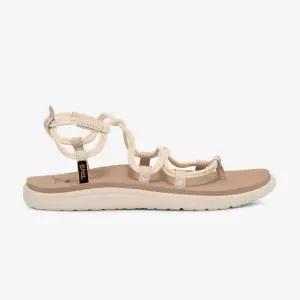 테바 여성 보야 인피니티 CCN STVF2519622CCN2371619