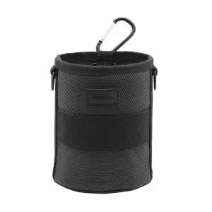 소형 공구 파우치 못주머니 전문가용 작업용 수납 가방 케이스