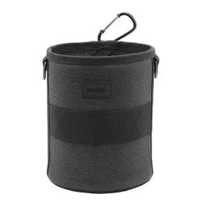 중형 공구 가방 못 주머니 툴 보관함