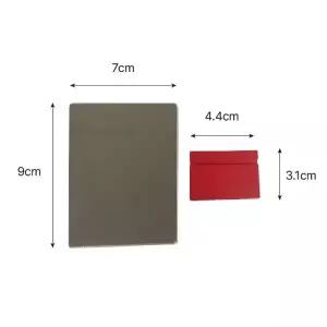 마술도구 마술카드 마술쇼 마술용품 단계별 마술책 마술연습