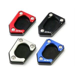 하우즈 스즈키호환호환호환 AFR125 스탠드 튜닝 패드 UCR