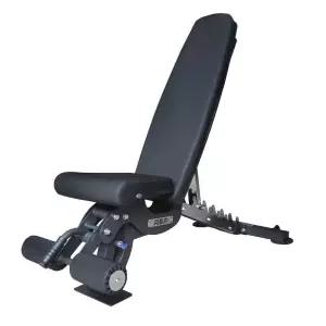 REP AB3000 윗몸일으키기 보드 덤벨 벤치프레스 홈짐