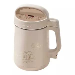 가정용 간편 간편식 두유기 이유식 콩국 두유제조기