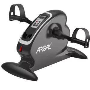 노인재활자전거 자동 실내 자전거 전동 무릎 근력