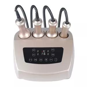 온열부항기 석션 순환 한방 림프 부항 마사지 무선