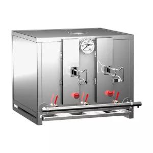 생선 무연 양면 굽는 구이 구이기 스토브 그릴 바비큐