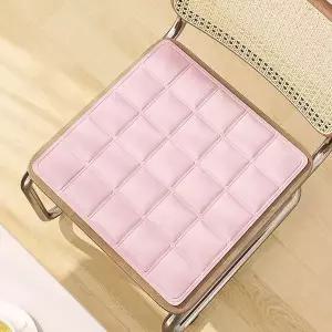 아이스 쿨 방석 여름 사무실 쿨방석 WFLOTMP