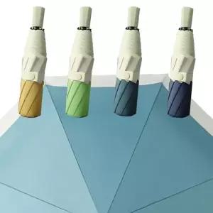 자동 3단우산 양우산 우산기념품 우산도매 판촉물