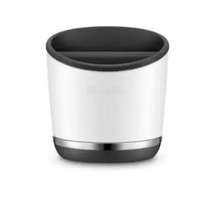 브레빌 화이트 넉박스 커피 에스프레소 원두 홈카페  BNS