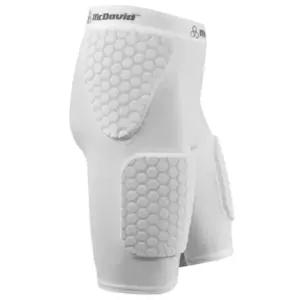 맥데이비드 엉덩이 허벅지 보호대 팬츠 헥사패드 XL BNS
