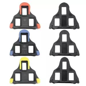 시마노 자전거 클릿 페달 로드 mtb 클리트 토클립