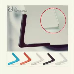 더뉴쏘렌토 차용품 차량용품 가드 모서리보호 도어 올뉴쏘렌토 차량관리 03W9EF72A4