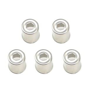 Panasonic Glanz Midea용 마이크로웨이브 오븐 마그네트론 캡 부품