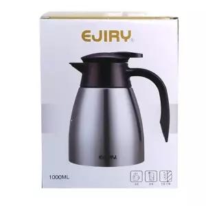 TBZ 에지리 와이드 테이블 팟(1L)