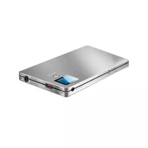 노트북 대용량 보조배터리 여행 고속충전 파워 휴대용