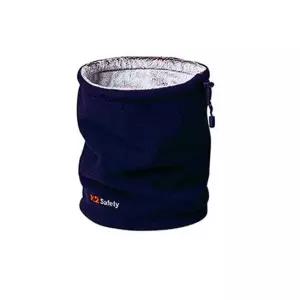 K2세이프티 넥게이터 넥워머-네이비 방한용품 목보호 겨울넥워머 목워머 후드넥워머