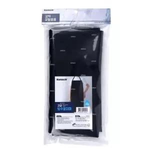 방수 소재 앞치마 업소용 사이즈 고급형