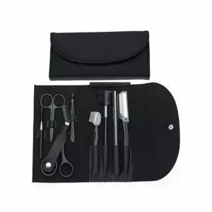 TBZ OH-M 로에보 크리어 8종 눈썹정리세트