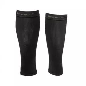 [하프클럽/연루아]아이더 세이프티 종아리 압박밴드 다리 토시 밴드