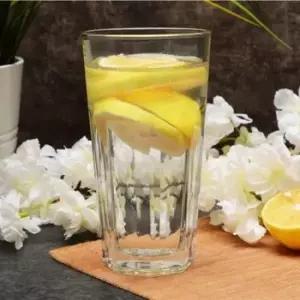 TBZ 르블랑 카페 아이스티잔 1개