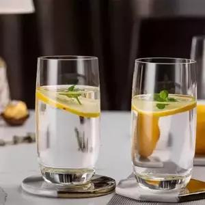 TBZ 칵테일 무드 미도리잔 1개