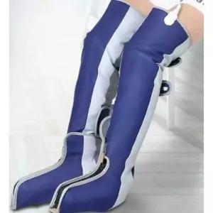 발 온열기 찜질기 치료기 다리 미니 발온열기 관절