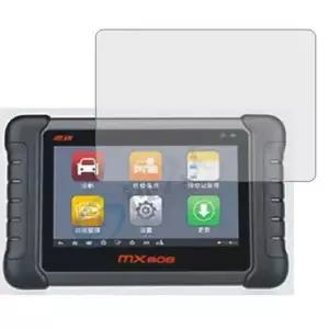 한글판 런치 스캐너 오텔진단기 진단기 카센터 자동차스캐너필름지