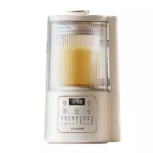 무소음 두유 주스 죽 콩물 기계 두유제조기 제조기