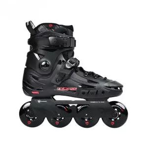 플라잉 이글 롤러 성인 스케이트 인라인스케이트 F5S