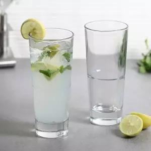 TBZ 블러드메리 아이스티잔 1개