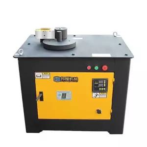 철근 밴딩기 자동밴딩기 파이프 유압 철근 밴딩머신