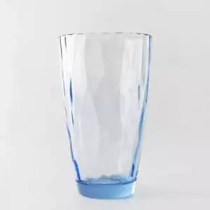 TBZ 플레이팅 블루 플로리안하이볼6p