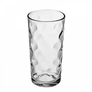 TBZ 점보 비어맥주잔 1개