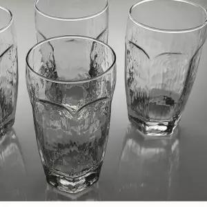 TBZ 베르디나 하이볼1개