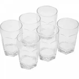 TBZ 베르디나 언더락1개