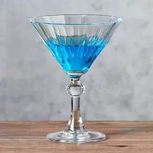 TBZ 북유럽 칠러 마티니잔 1개