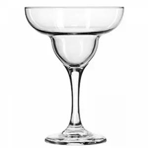 TBZ 미도리샤워 마그리타잔1개