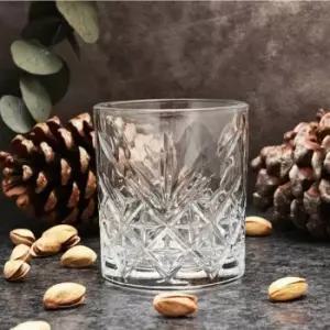 TBZ 임페리얼 엣지 위스키잔 1개