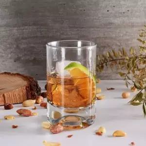 TBZ 진베이스 보드카샷1개