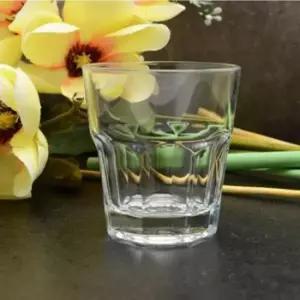 TBZ 기본 잭콕 위스키잔 1개