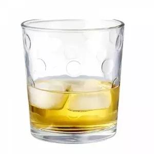 TBZ 점점이 위스키잔 1개