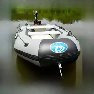 고무 보트 콤비보트 스페셜 에어 낚시 민물 바다 배스