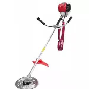 혼다 예초기 4행정 예초기 잔디 제초기 GX35 배낭식