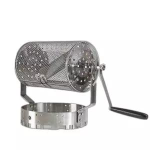 로스팅기 커피 로스터기 볶는기계 원두 직화 핸드